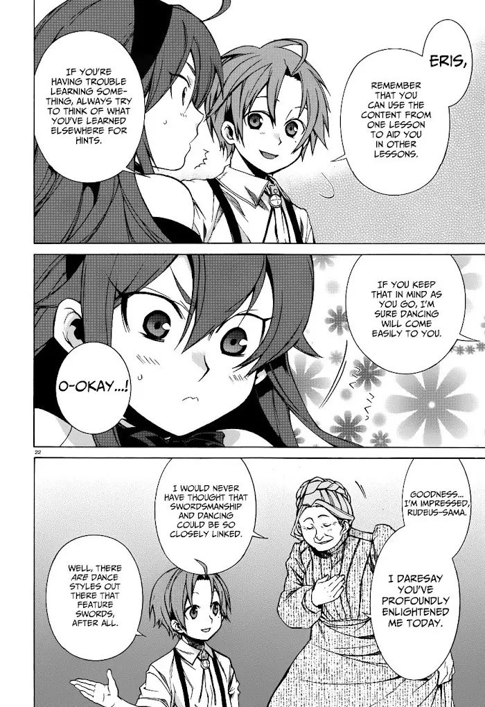 Mushoku Tensei Chapter 10 image 25_optimized